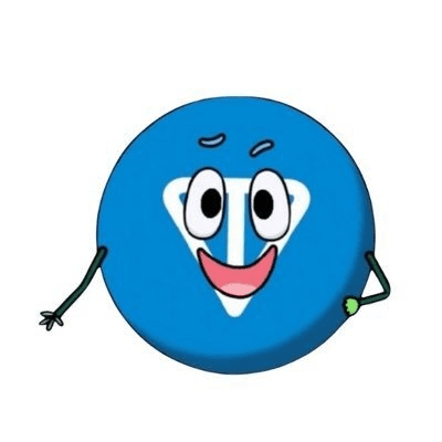 Tonio logo