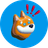 TONK