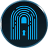 Tonnel Network Token