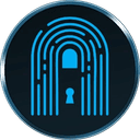 Tonnel Network Token