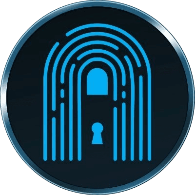 Tonnel Network Token logo