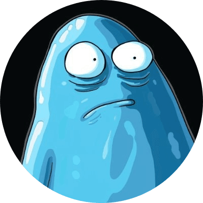 TONNY logo