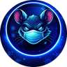TonRat