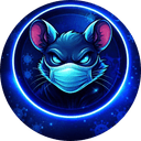 TonRat