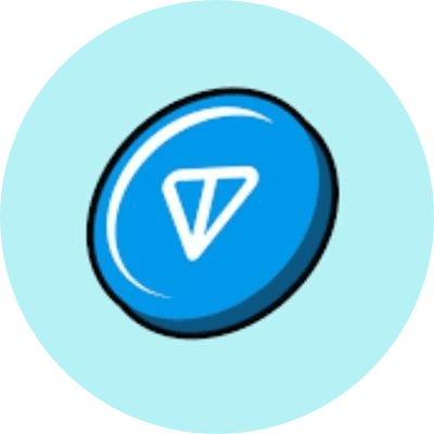 TONSEASON logo