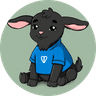TONSKI