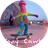 CAWK
