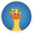 TONY