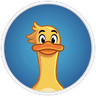 Tony McDuck