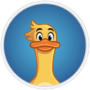 Tony McDuck