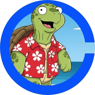TONY logo