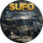 UFO