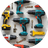 ToolPorn