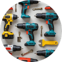 Tool Porn