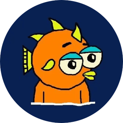 toona logo