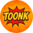 TOONK