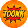Toonk