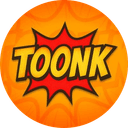 Toonk