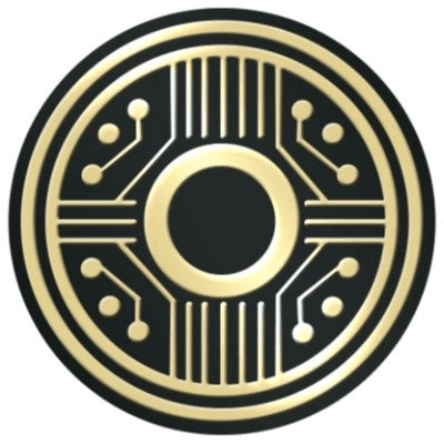 TOP logo