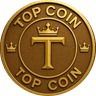 Top Coin