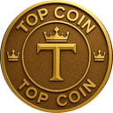Top Coin