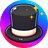 TOPHAT
