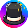 TOP HAT