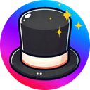 TOP HAT