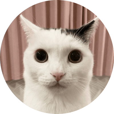 TOPCAT logo
