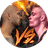 T1500