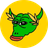 TORO