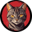 TORA
