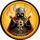 Torch Protocol