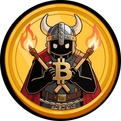 Torch Protocol logo