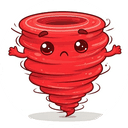 TORNADO