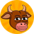 TORO