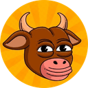 Toro