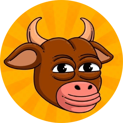 Toro logo