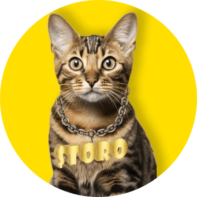 Toro logo