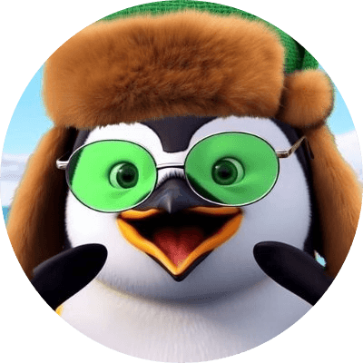 TORSY logo