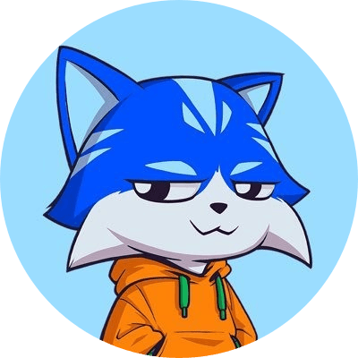 Toshi logo