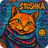 TOSHKA