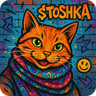 Toshka