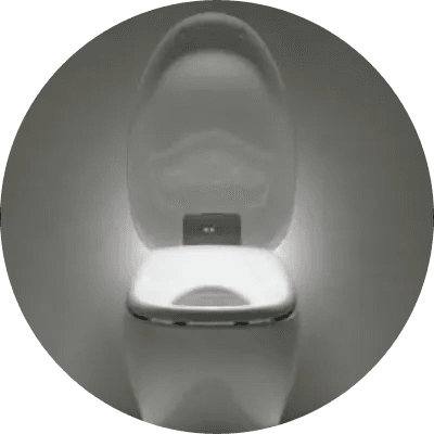 Toto logo