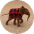 TOTO