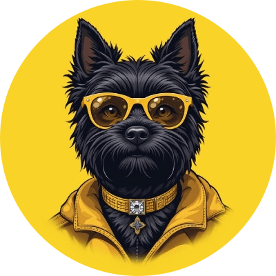 TOTO logo