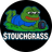 TOUCHGRASS