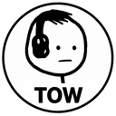 TOW