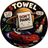 TOWEL