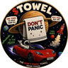 Towel